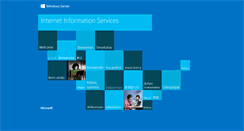 Desktop Screenshot of pcs.nt.edu.au